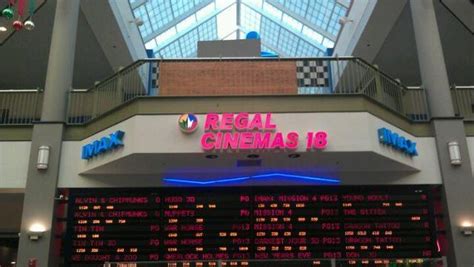 crossgates mall movies|regal cinema crossgates mall schedule.